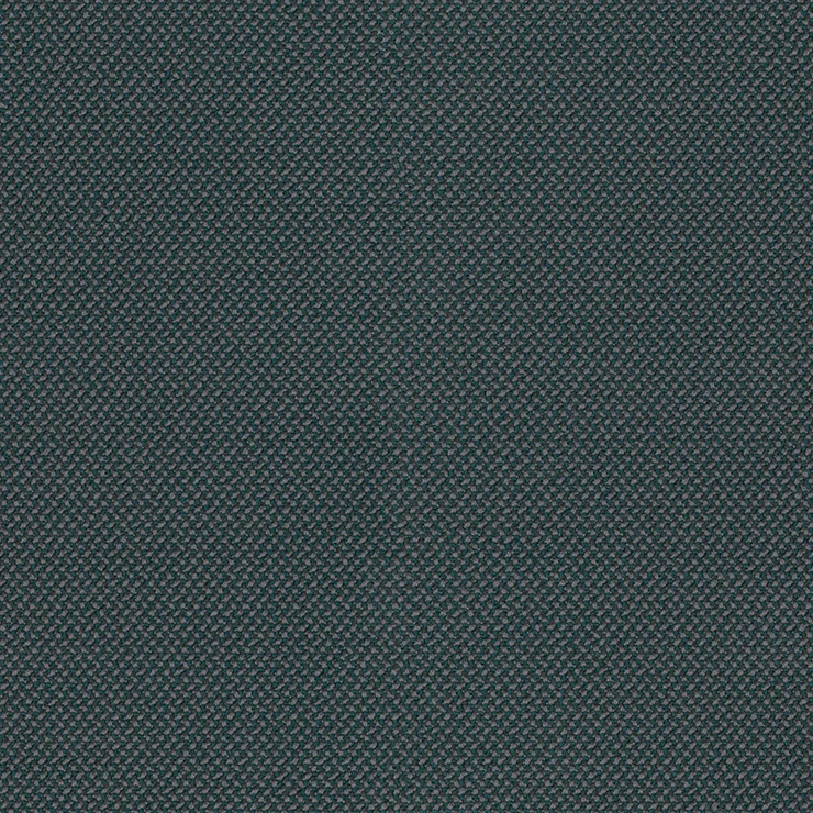 Rohi - Credo - 01727.82 Jasper