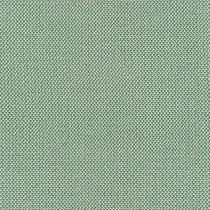 Rohi - Credo - 01727.84 Aloe