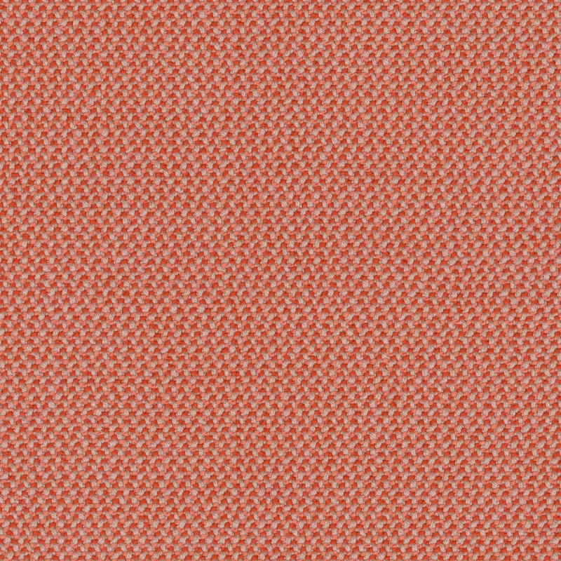 Rohi - Credo - 01727.85 Grapefruit