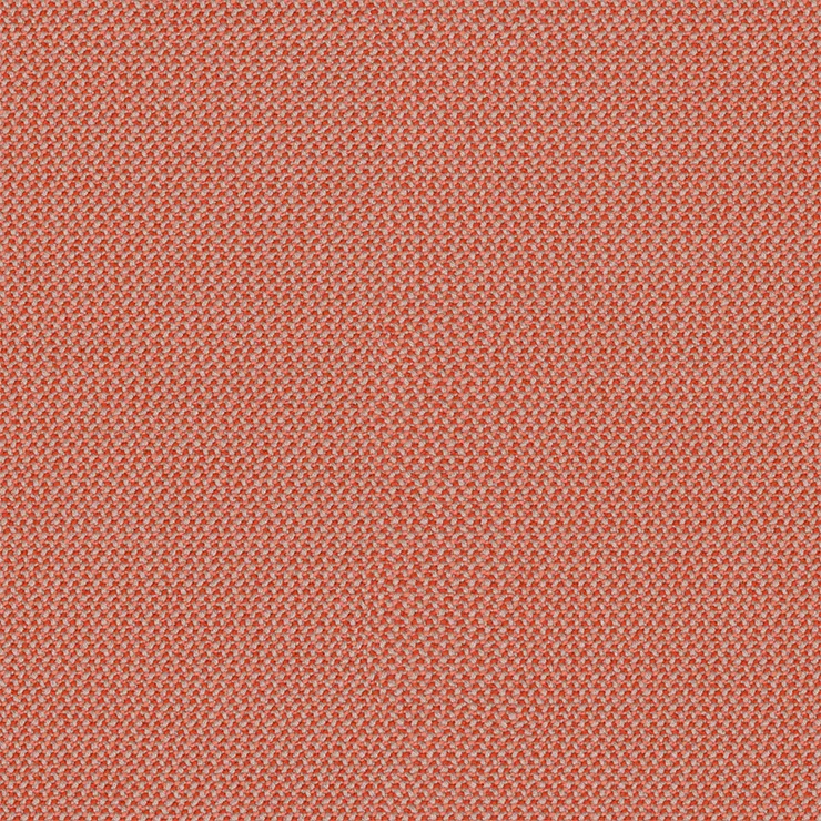 Rohi - Credo - 01727.85 Grapefruit