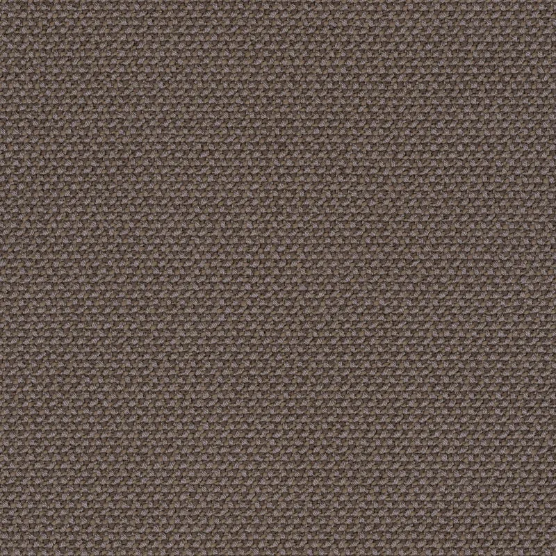 Rohi - Credo - 01727.88 Walnut