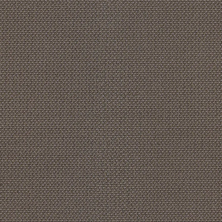 Rohi - Credo - 01727.88 Walnut