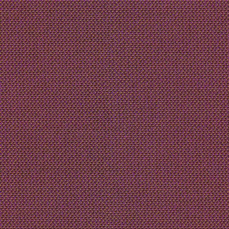 Rohi - Credo - 01727.87 Beva