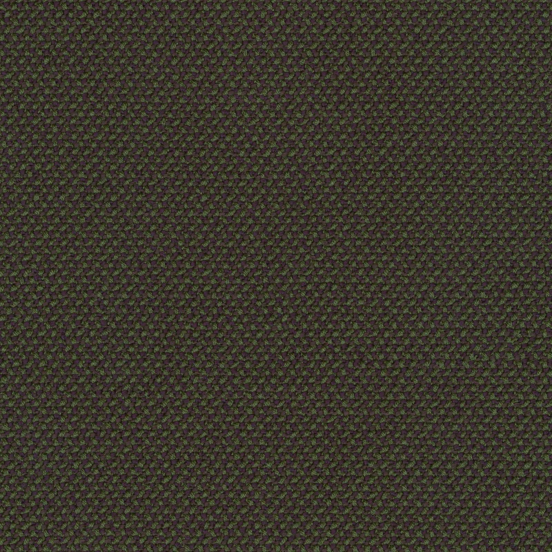 Rohi - Credo -01727.91 Forest