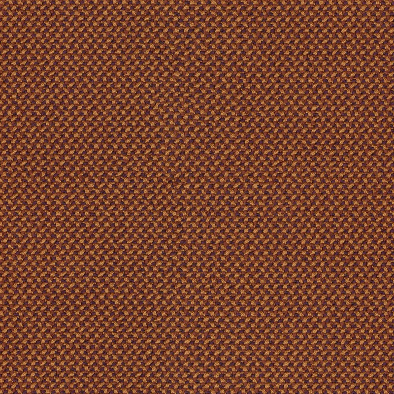 Rohi - Credo - 01727.89 Kupfer