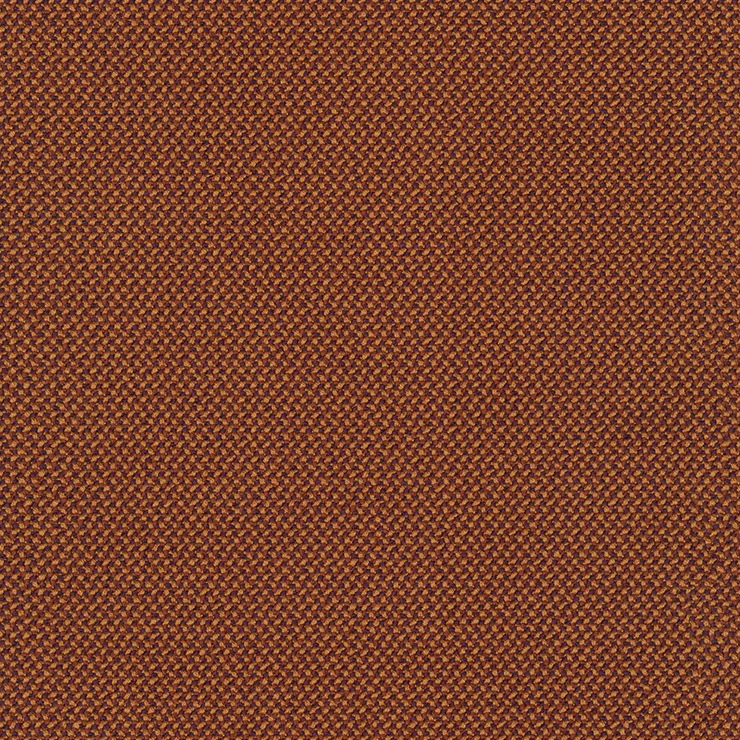 Rohi - Credo - 01727.89 Kupfer
