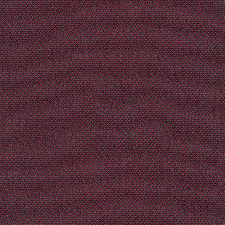 Rohi - Credo - 01727.92 Rubin