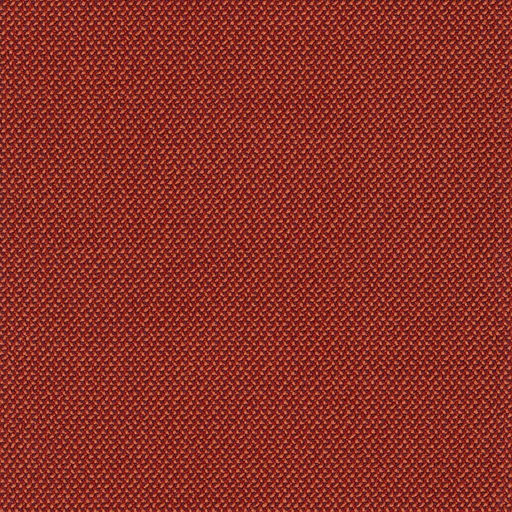 Rohi - Credo - 01727.93 Laterne