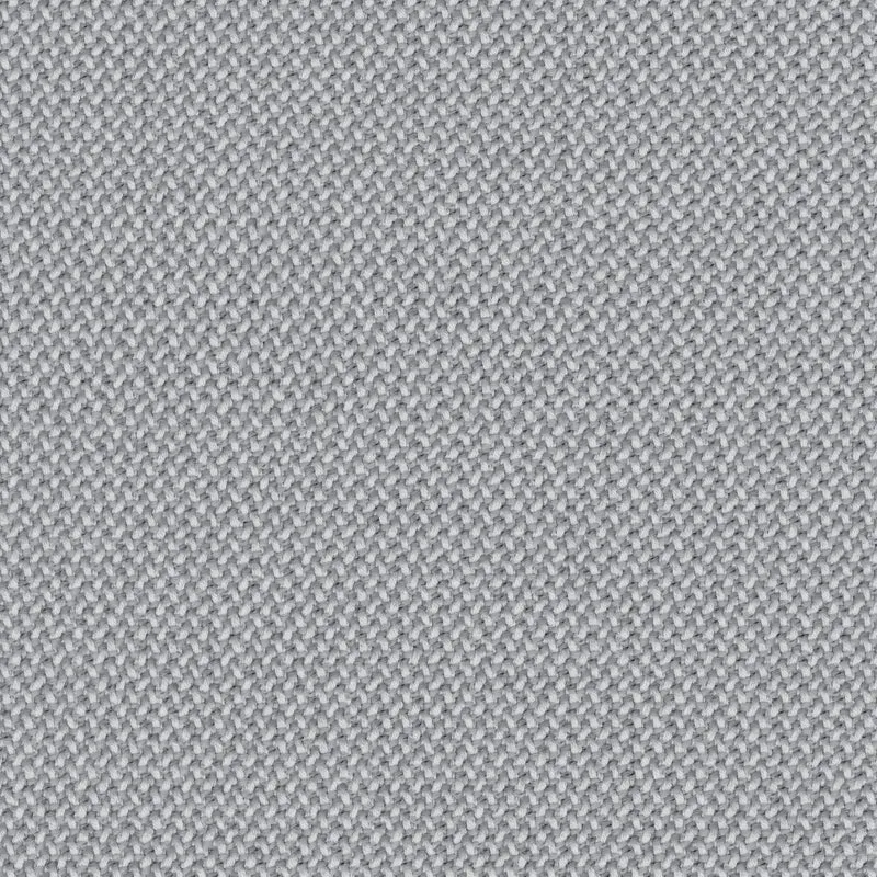Rohi - Credo - 01727.95 chalk
