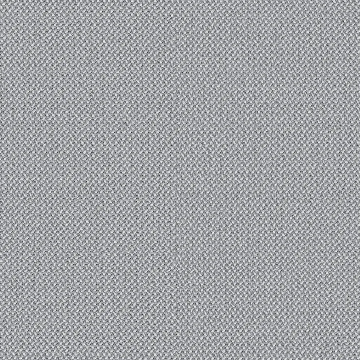 Rohi - Credo - 01727.95 chalk
