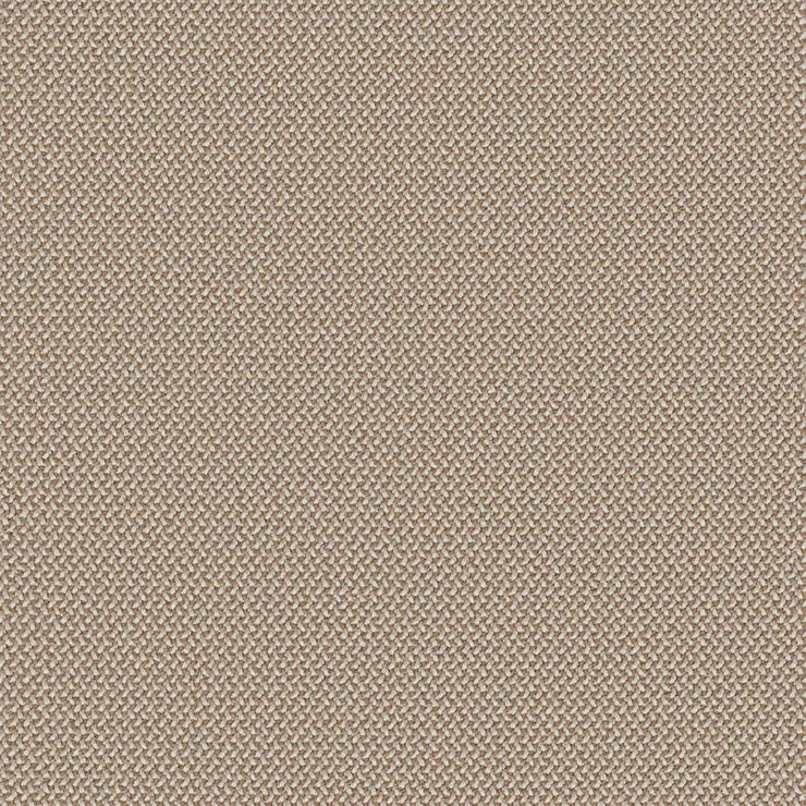 Rohi - Credo - 01727.94 Macadamia