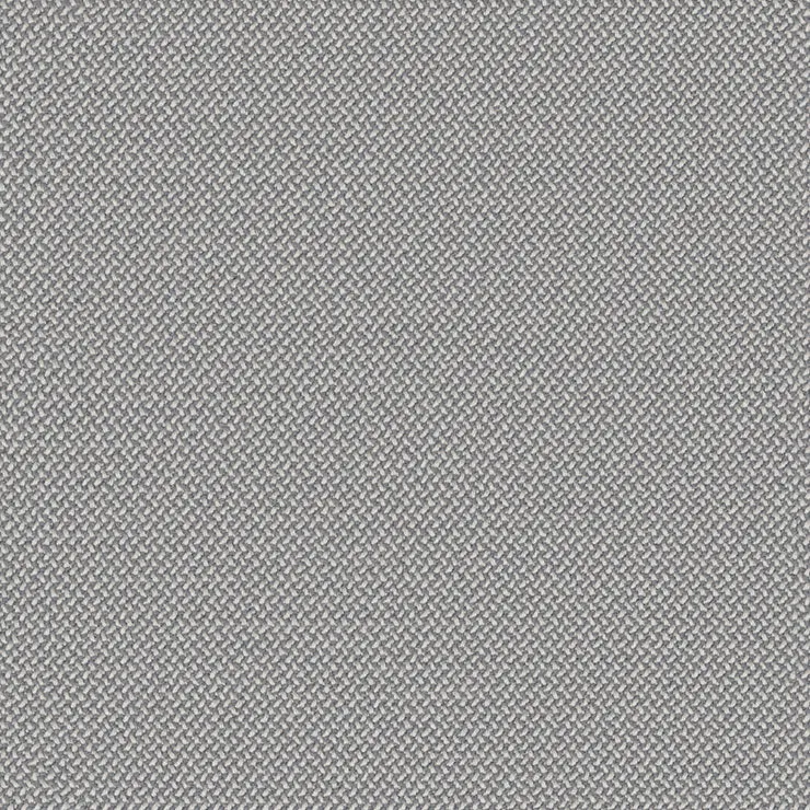 Rohi - Credo - 01727.97 Zinn