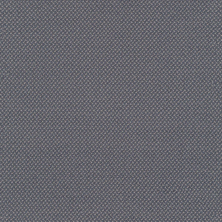 Rohi - Credo - 01727.98 Taupe