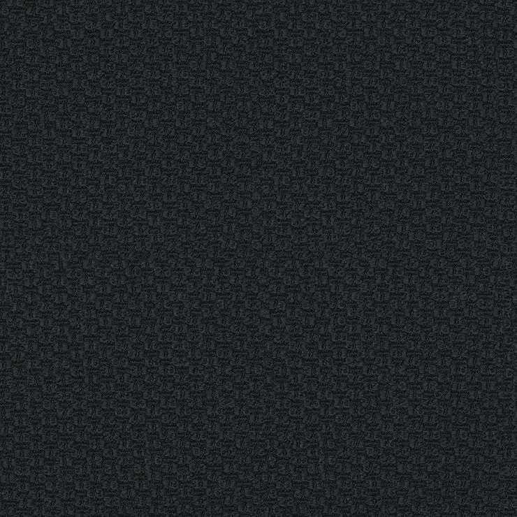 Rohi - Dante - 01777.01 Black