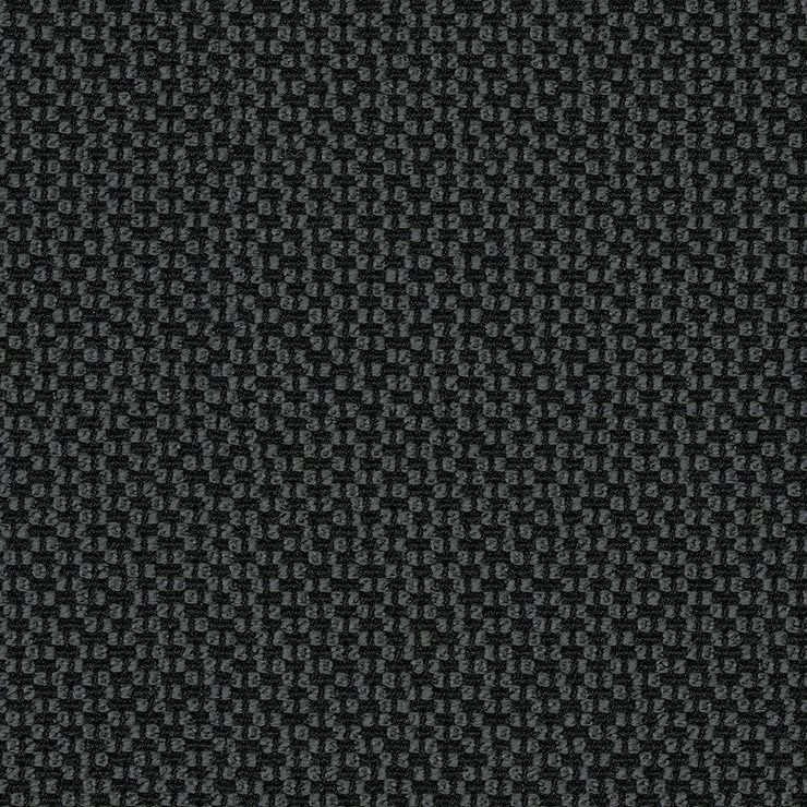 Rohi - Dante - 01777.02 Lanoso