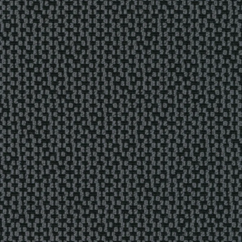 Rohi - Dante - 01777.03 Graphit