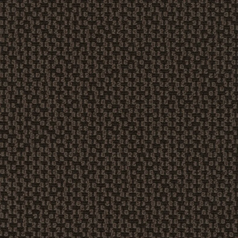Rohi - Dante - 01777.06 Rosewood