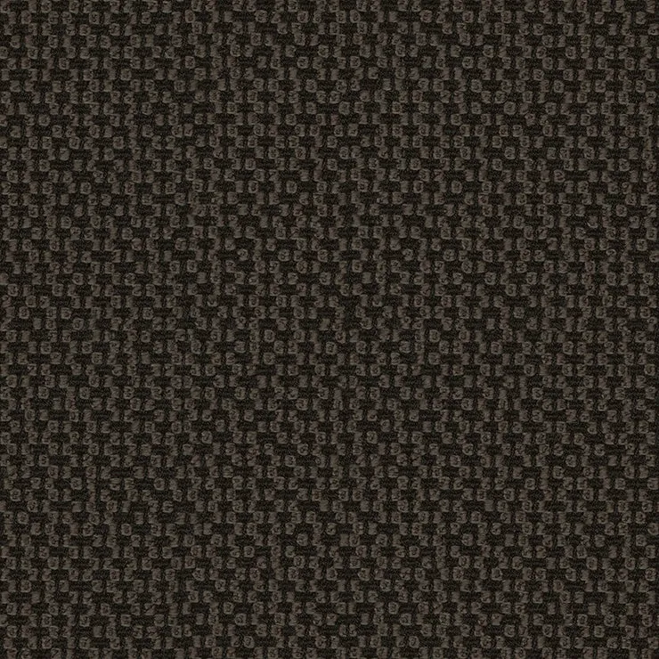 Rohi - Dante - 01777.06 Rosewood