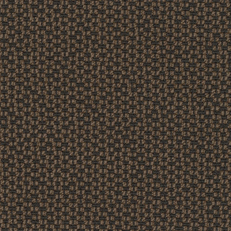 Rohi - Dante - 01777.07 Coffee