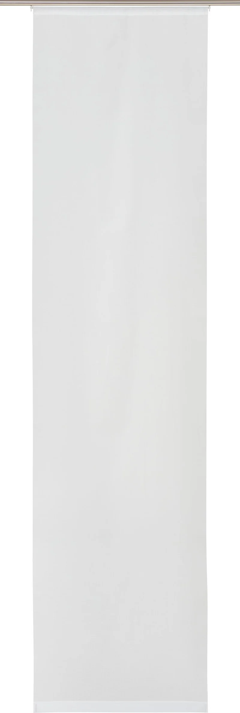 SUELA Flächenvorhang