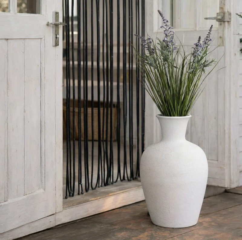 Lavendel im Strauß für drinnen und draußen - 70 cm