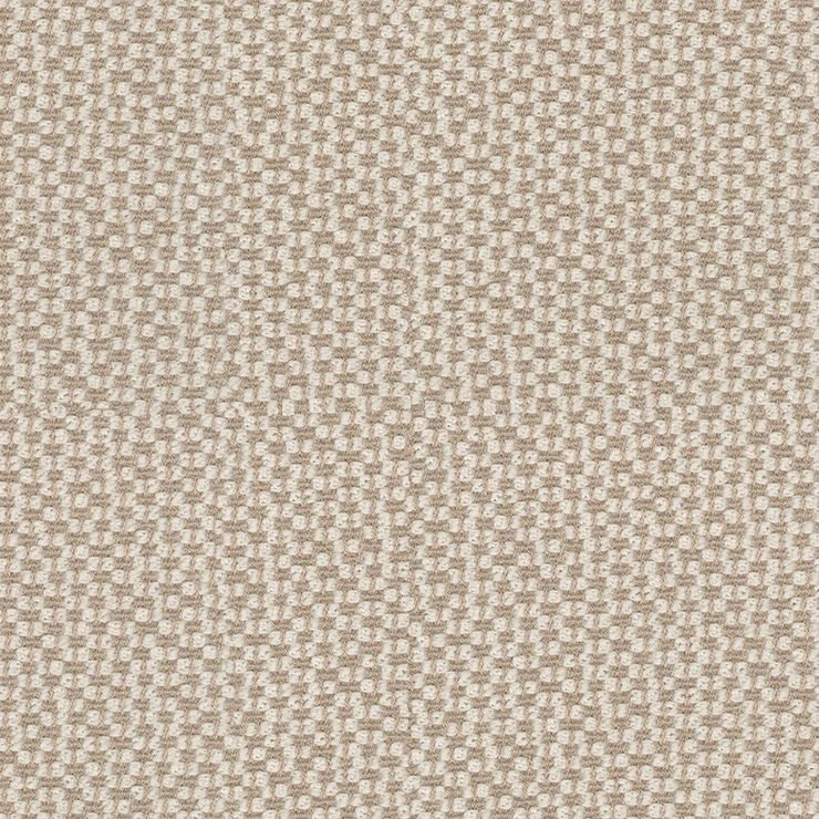 Rohi - Dante - 01777.10 Angora