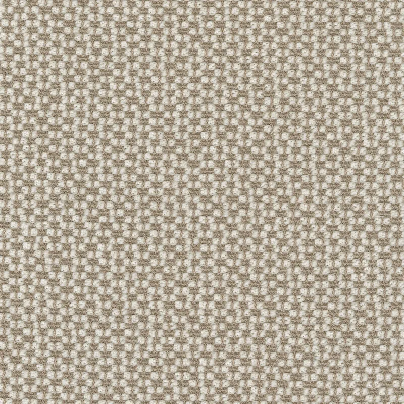 Rohi - Dante - 01777.11 Almond