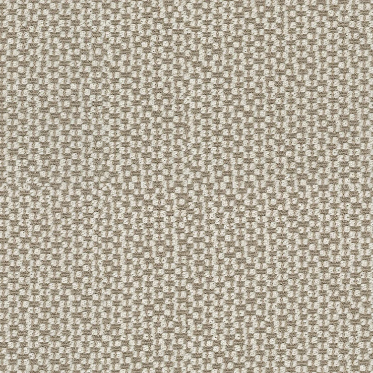 Rohi - Dante - 01777.11 Almond