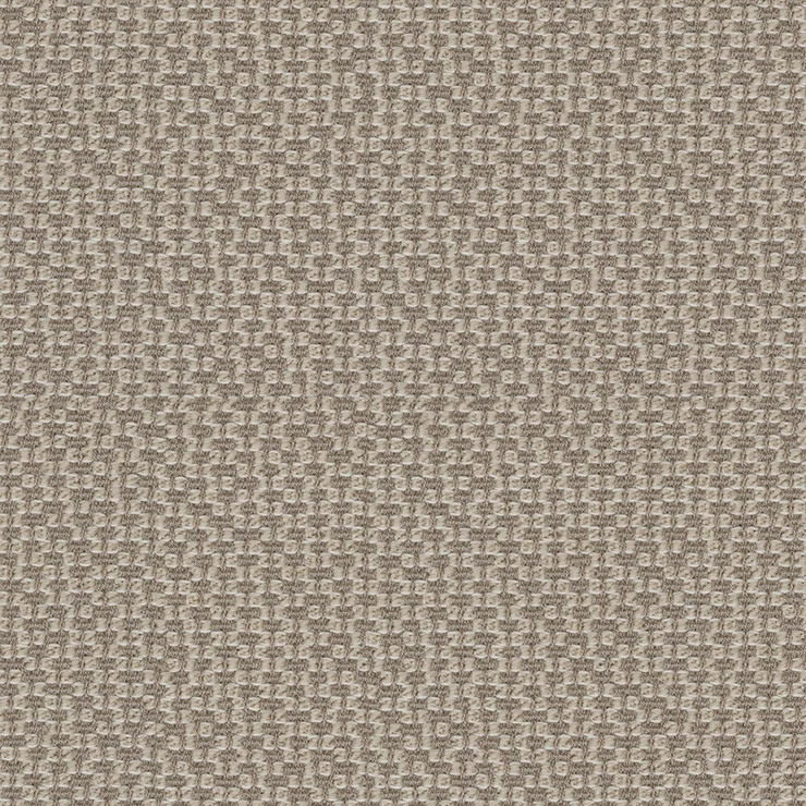 Rohi - Dante - 01777.13 Flanell
