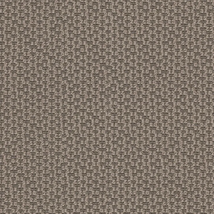 Rohi - Dante - 01777.15 Taupe