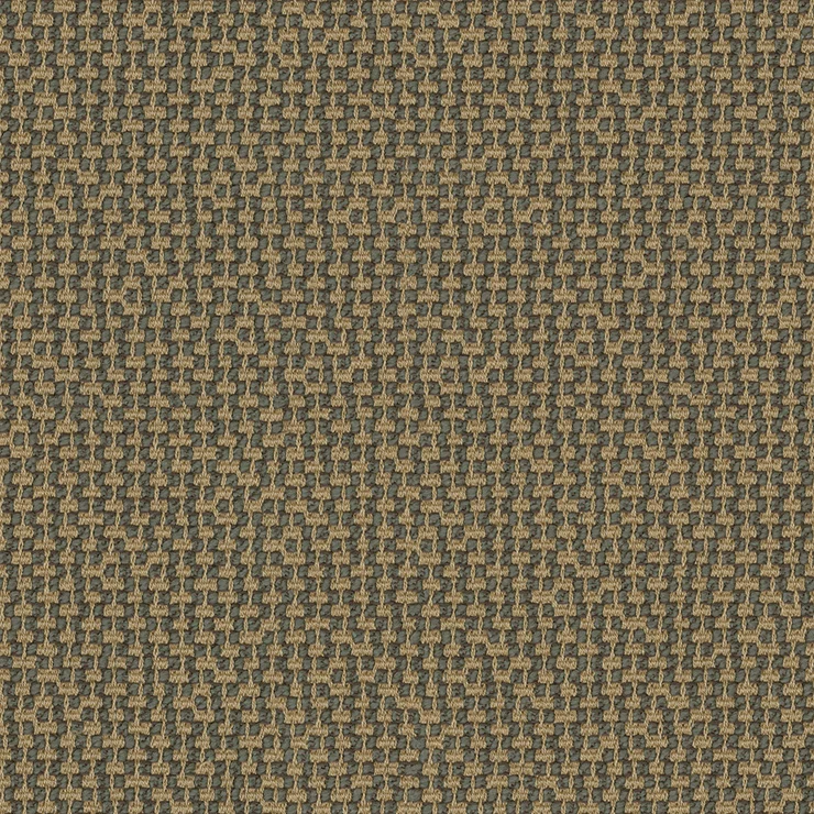Rohi - Dante - 01777.16 Crisp