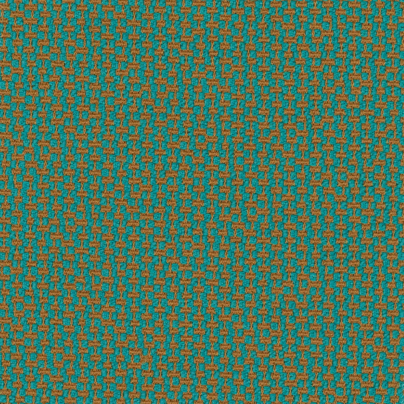 Rohi - Dante - 01777.17 Tropic