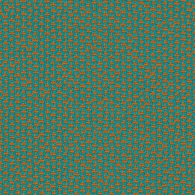Rohi - Dante - 01777.17 Tropic