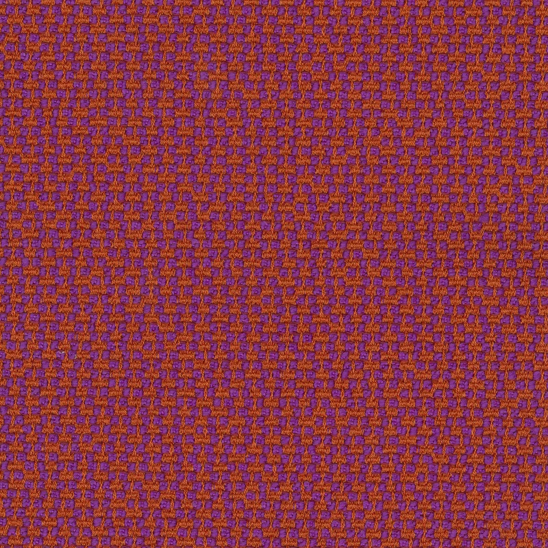 Rohi - Dante - 01777.19 Litschi
