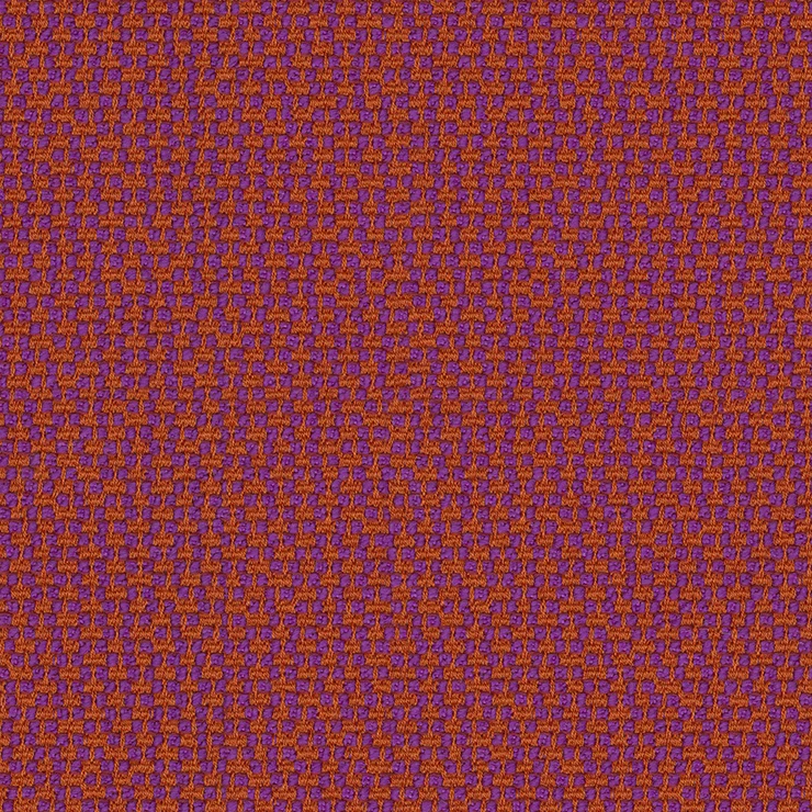 Rohi - Dante - 01777.19 Litschi