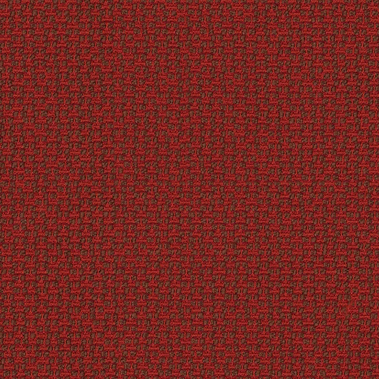 Rohi - Dante - 01777.22 Lava
