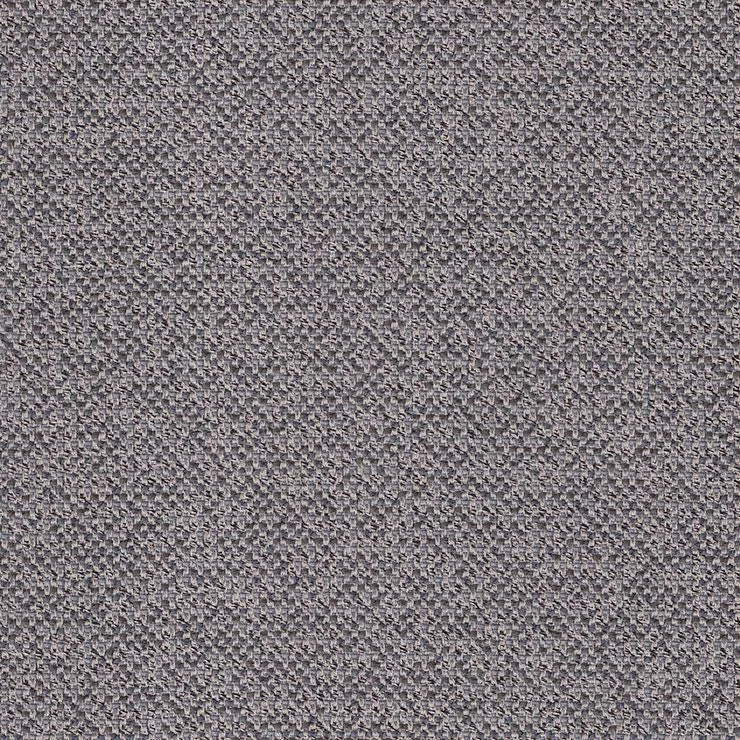 Rohi - Mica - 01956.03 Fels