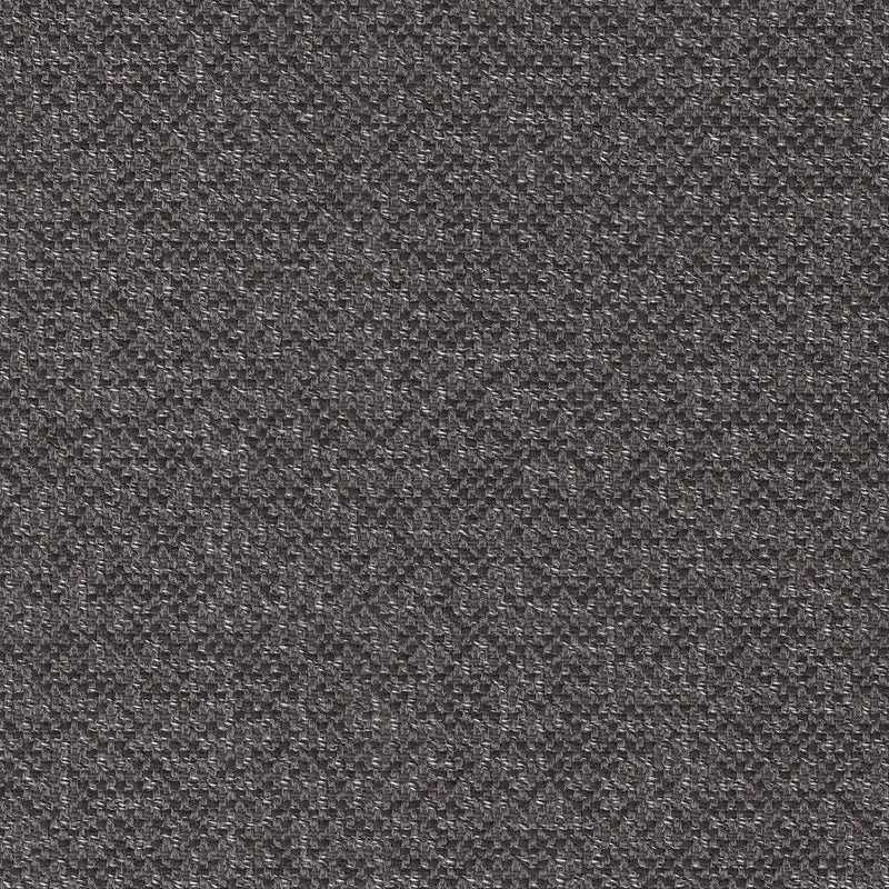 Rohi - Mica - 01956.02 Carbon
