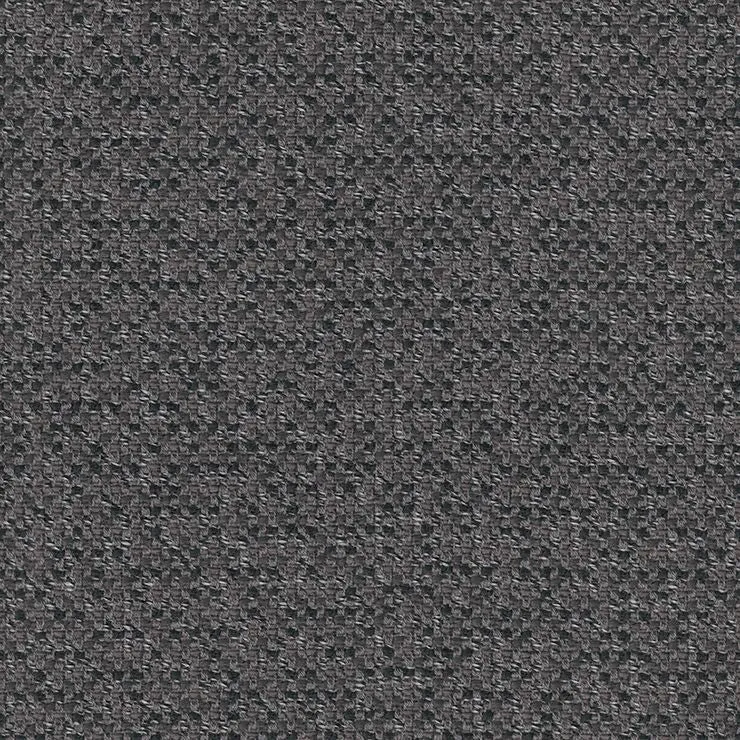 Rohi - Mica - 01956.02 Carbon