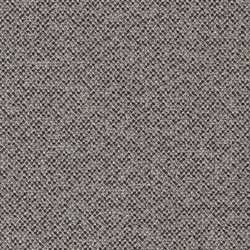Rohi - Mica - 01956.04 Pepper