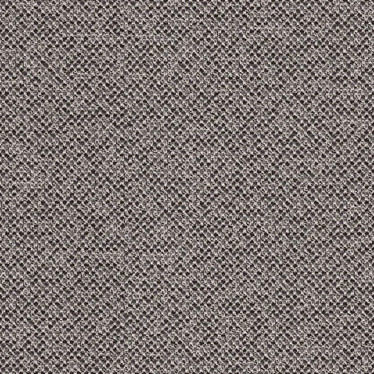 Rohi - Mica - 01956.04 Pepper