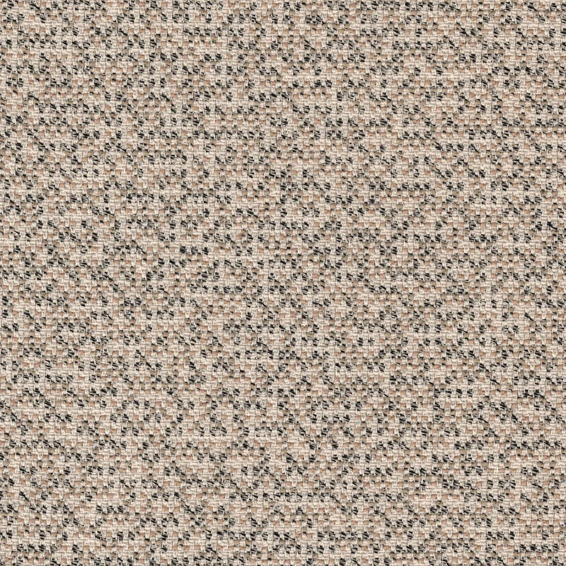 Rohi - Mica - 01956.06 Flannel