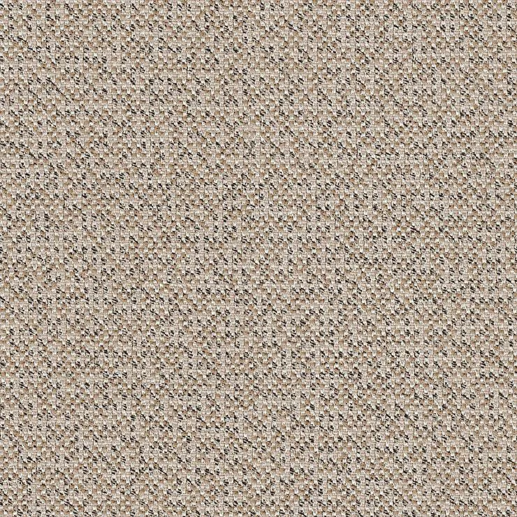 Rohi - Mica - 01956.06 Flannel