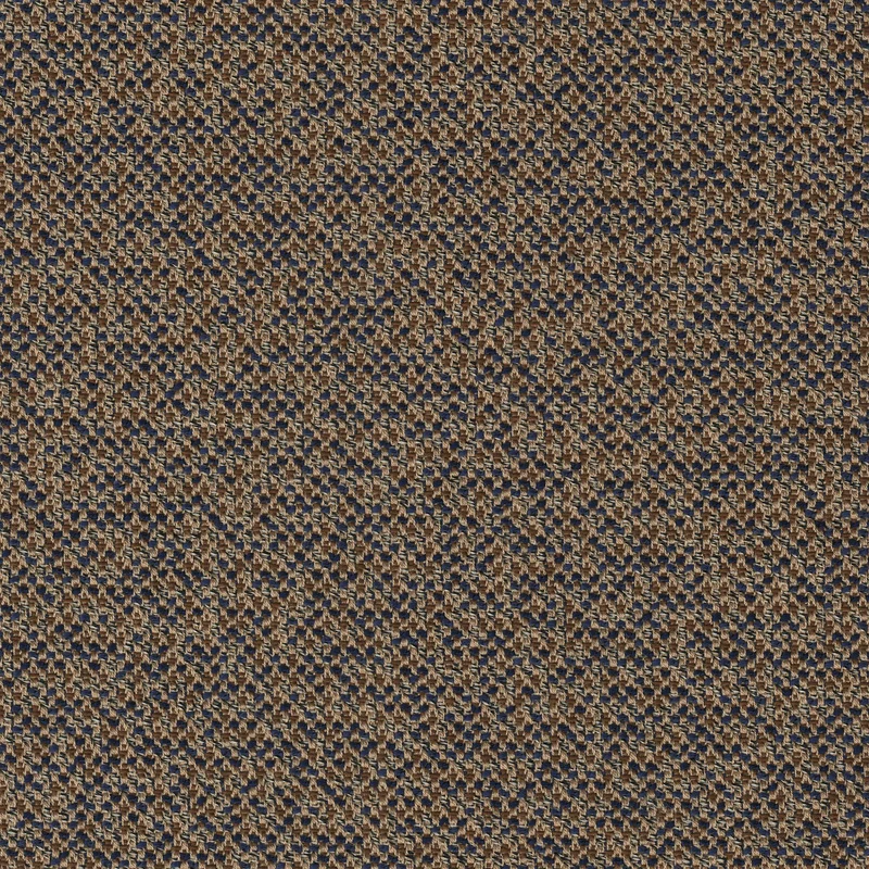 Rohi - Mica -01956.07 Crisp