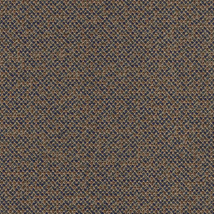 Rohi - Mica -01956.07 Crisp