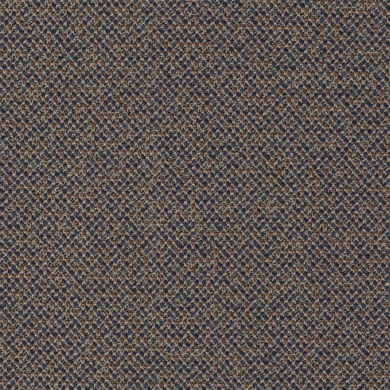 Rohi - Mica - 01956.08 Sesam