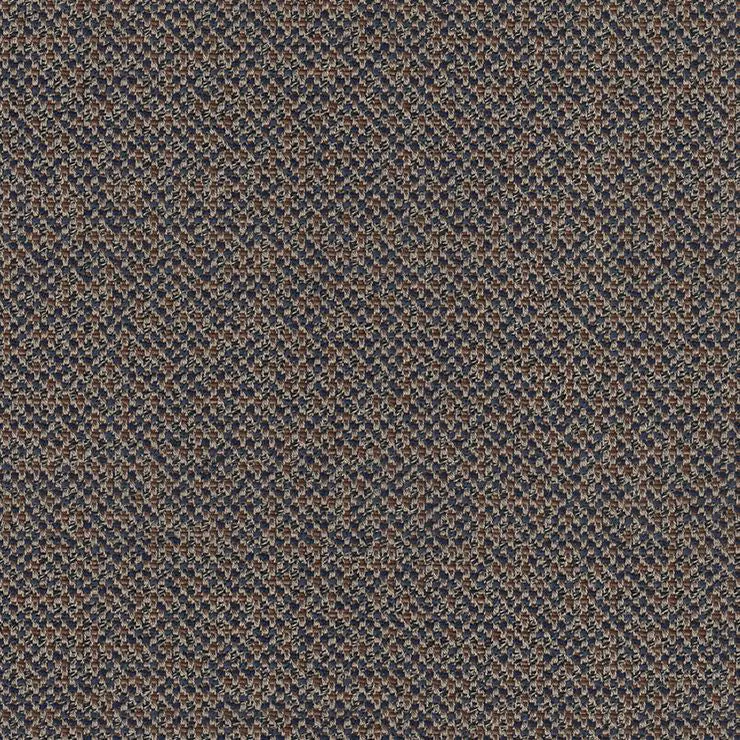 Rohi - Mica - 01956.08 Sesam