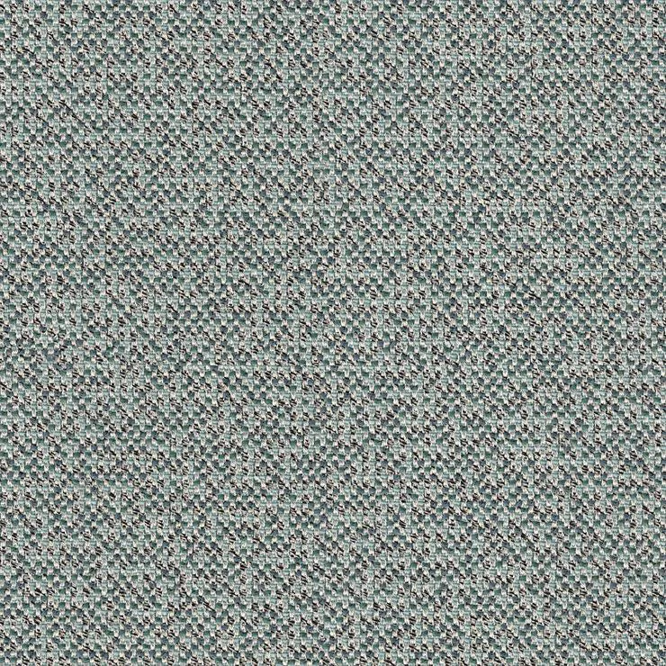 Rohi - Mica - 01956.11 Aqua
