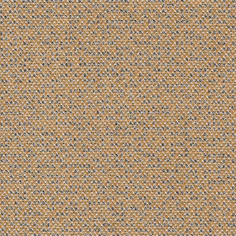 Rohi - Mica - 01956.13 Corn