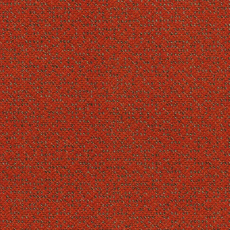 Rohi - Mica - 01956.15 Glow